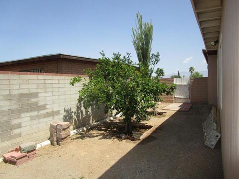 2232 E Pine St, Tucson, AZ 85706 photo 19