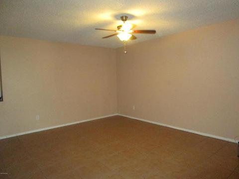 2232 E Pine St, Tucson, AZ 85706 photo 5