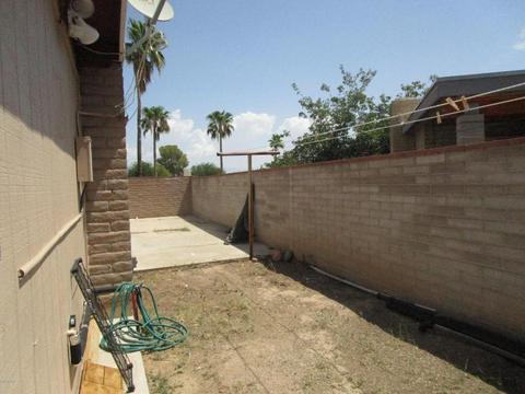 2232 E Pine St, Tucson, AZ 85706 photo 21