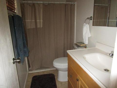 2232 E Pine St, Tucson, AZ 85706 photo 12