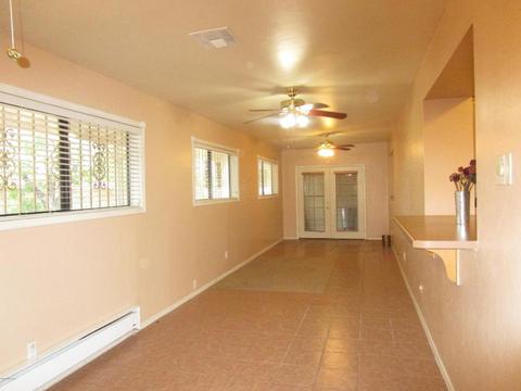 2232 E Pine St, Tucson, AZ 85706 photo 9