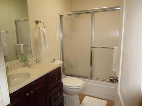 2232 E Pine St, Tucson, AZ 85706 photo 16