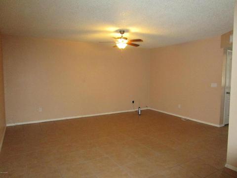 2232 E Pine St, Tucson, AZ 85706 photo 4