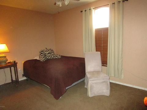 2232 E Pine St, Tucson, AZ 85706 photo 14