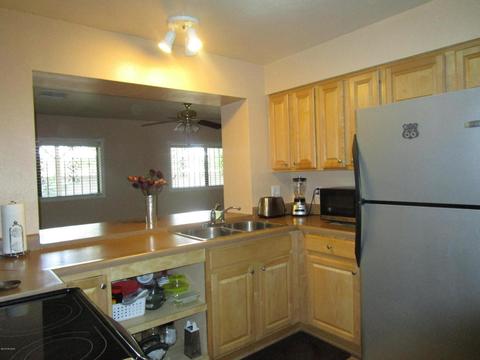 2232 E Pine St, Tucson, AZ 85706 photo 7
