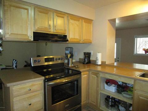 2232 E Pine St, Tucson, AZ 85706 photo 6