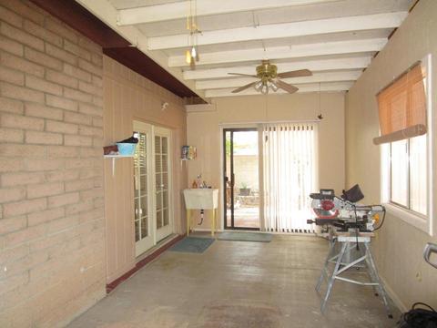 2232 E Pine St, Tucson, AZ 85706 photo 18