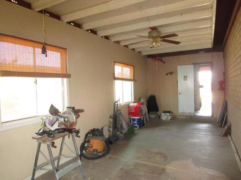 2232 E Pine St, Tucson, AZ 85706 photo 17