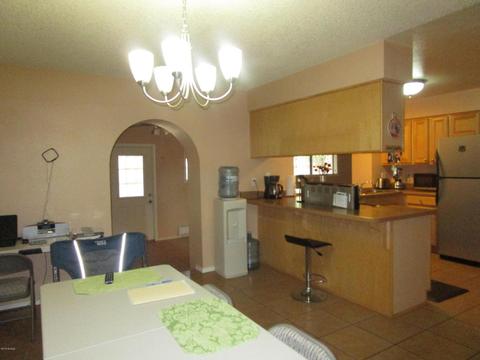 2232 E Pine St, Tucson, AZ 85706 photo 10
