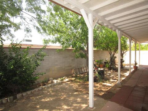 2232 E Pine St, Tucson, AZ 85706 photo 22