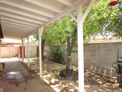 2232 E Pine St, Tucson, AZ 85706 photo 20