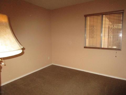2232 E Pine St, Tucson, AZ 85706 photo 15