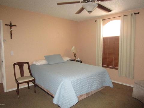2232 E Pine St, Tucson, AZ 85706 photo 13