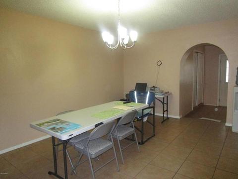 2232 E Pine St, Tucson, AZ 85706 photo 11