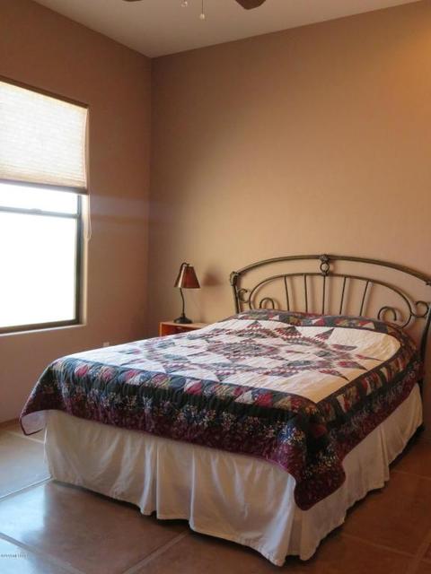 4961 E Dragoon Rd, Dragoon, AZ 85609 photo 19