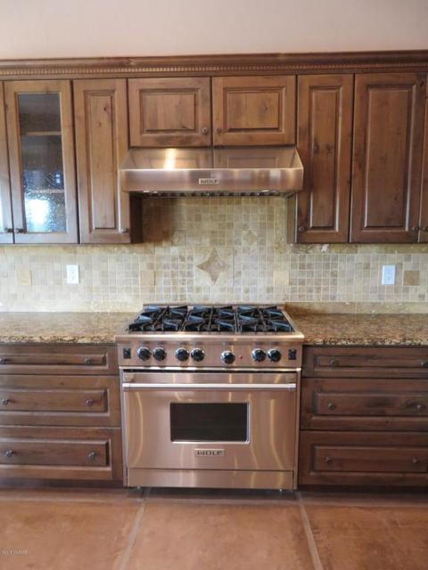 4961 E Dragoon Rd, Dragoon, AZ 85609 photo 15