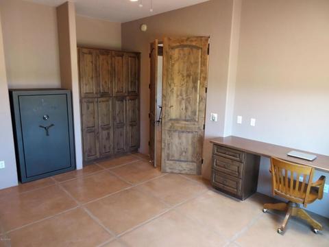 4961 E Dragoon Rd, Dragoon, AZ 85609 photo 7