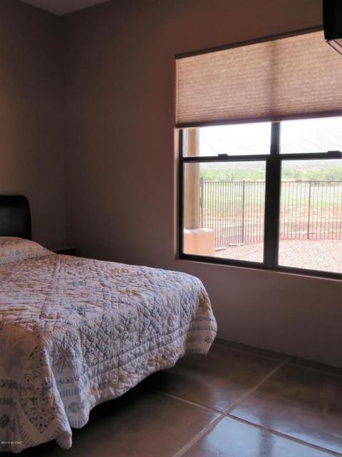 4961 E Dragoon Rd, Dragoon, AZ 85609 photo 24