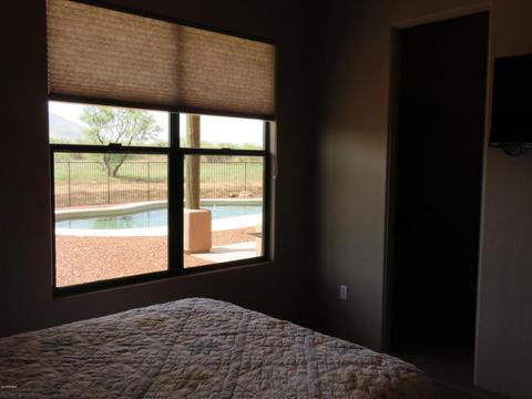 4961 E Dragoon Rd, Dragoon, AZ 85609 photo 25