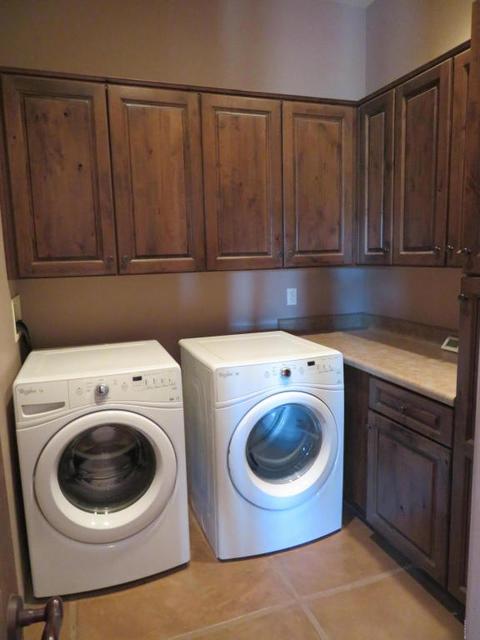 4961 E Dragoon Rd, Dragoon, AZ 85609 photo 27