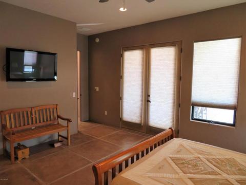 4961 E Dragoon Rd, Dragoon, AZ 85609 photo 32
