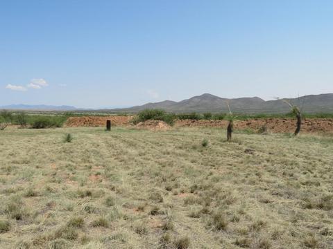 4961 E Dragoon Rd, Dragoon, AZ 85609 photo 46