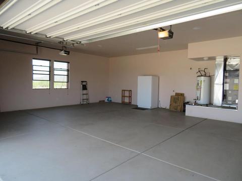 4961 E Dragoon Rd, Dragoon, AZ 85609 photo 41