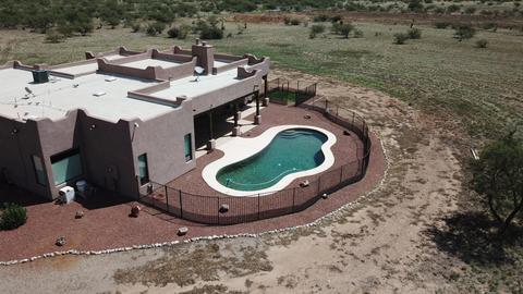 4961 E Dragoon Rd, Dragoon, AZ 85609 photo 2