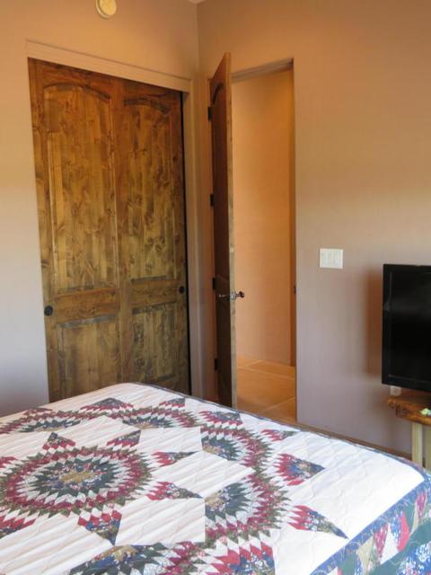4961 E Dragoon Rd, Dragoon, AZ 85609 photo 20