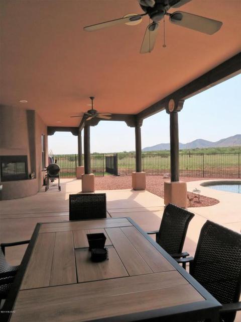 4961 E Dragoon Rd, Dragoon, AZ 85609 photo 34