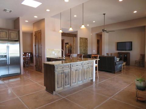 4961 E Dragoon Rd, Dragoon, AZ 85609 photo 13