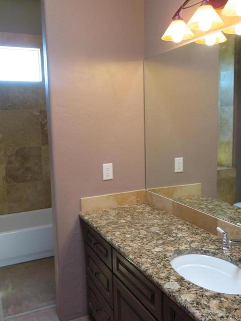 4961 E Dragoon Rd, Dragoon, AZ 85609 photo 21