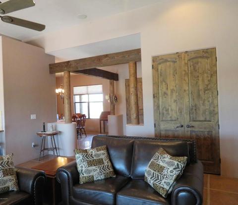 4961 E Dragoon Rd, Dragoon, AZ 85609 photo 17