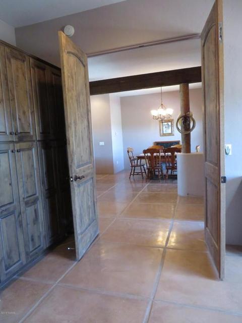 4961 E Dragoon Rd, Dragoon, AZ 85609 photo 9