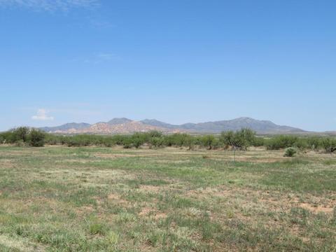 4961 E Dragoon Rd, Dragoon, AZ 85609 photo 43