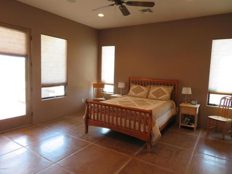 4961 E Dragoon Rd, Dragoon, AZ 85609 photo 28