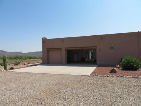 4961 E Dragoon Rd, Dragoon, AZ 85609 photo 40