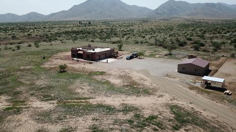 4961 E Dragoon Rd, Dragoon, AZ 85609 photo 44