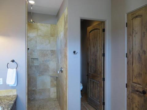 4961 E Dragoon Rd, Dragoon, AZ 85609 photo 31