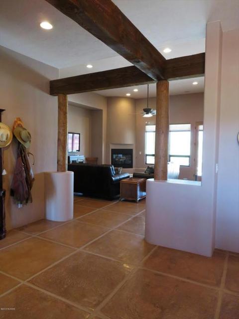 4961 E Dragoon Rd, Dragoon, AZ 85609 photo 6