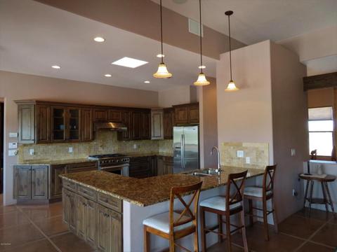 4961 E Dragoon Rd, Dragoon, AZ 85609 photo 12