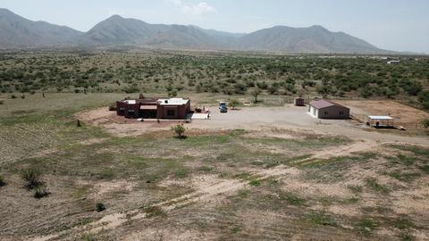 4961 E Dragoon Rd, Dragoon, AZ 85609 photo 47