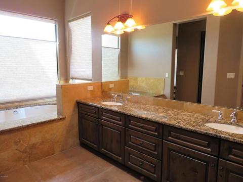 4961 E Dragoon Rd, Dragoon, AZ 85609 photo 29