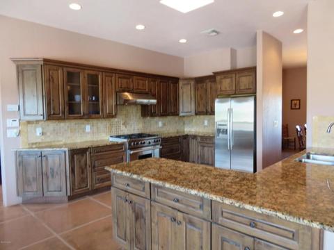4961 E Dragoon Rd, Dragoon, AZ 85609 photo 14