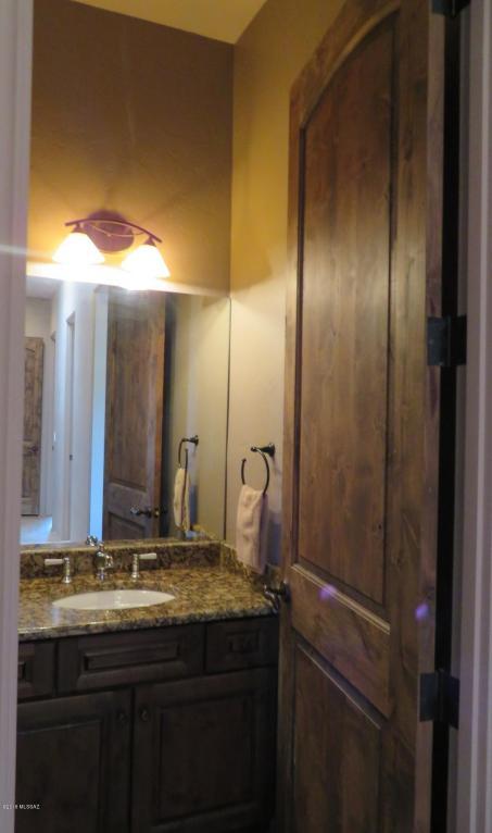 4961 E Dragoon Rd, Dragoon, AZ 85609 photo 18