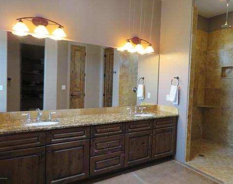 4961 E Dragoon Rd, Dragoon, AZ 85609 photo 30