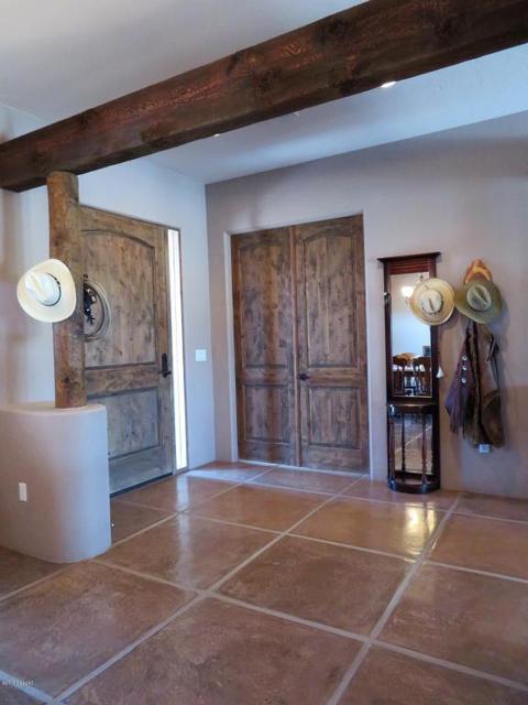 4961 E Dragoon Rd, Dragoon, AZ 85609 photo 4