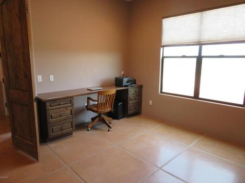 4961 E Dragoon Rd, Dragoon, AZ 85609 photo 8