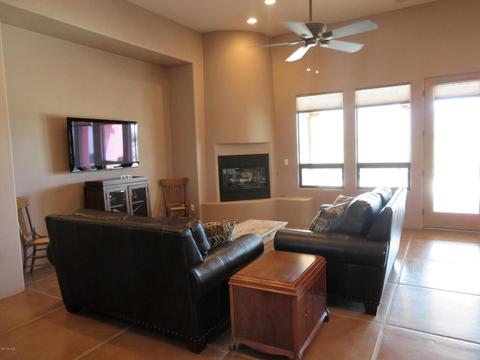4961 E Dragoon Rd, Dragoon, AZ 85609 photo 10