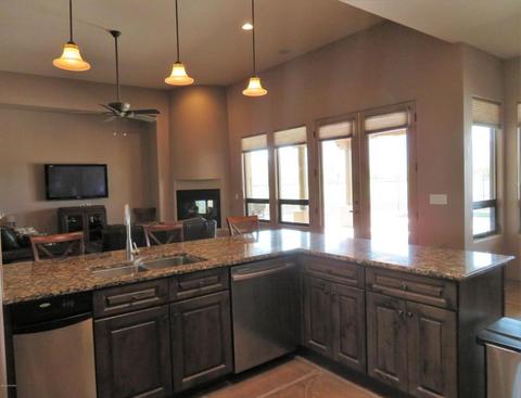 4961 E Dragoon Rd, Dragoon, AZ 85609 photo 11
